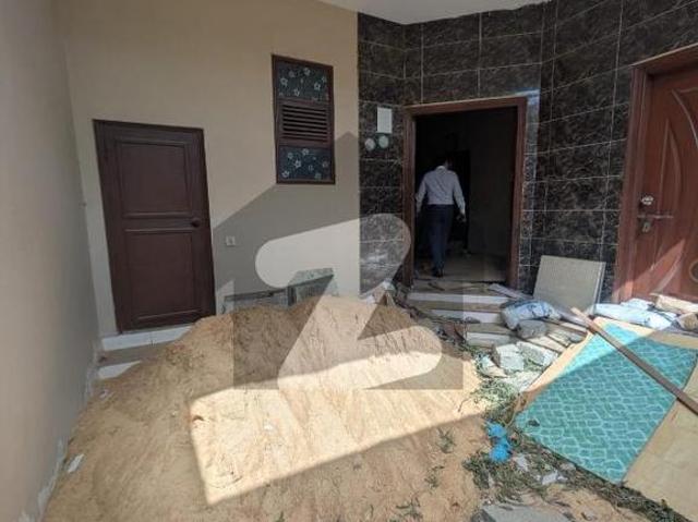 House for rent in Saddar Town, North Waziristan