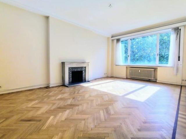 Appartement location à Sint-pieters-woluwe, Bruxelles