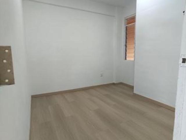 Terraced House for sale in Pasir Gudang, Johor