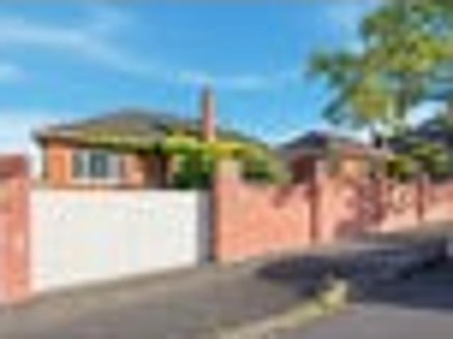 House for sale in Hillersden, Oroua County