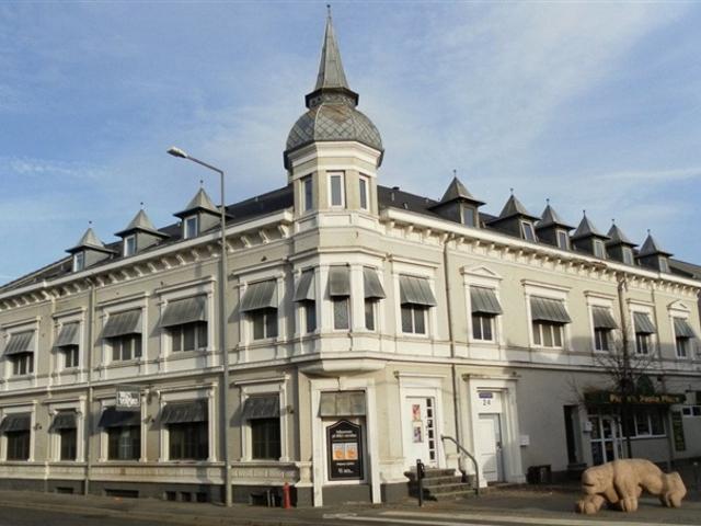 Lejlighed til leje i Hjørring, Brønderslev-Dronninglund