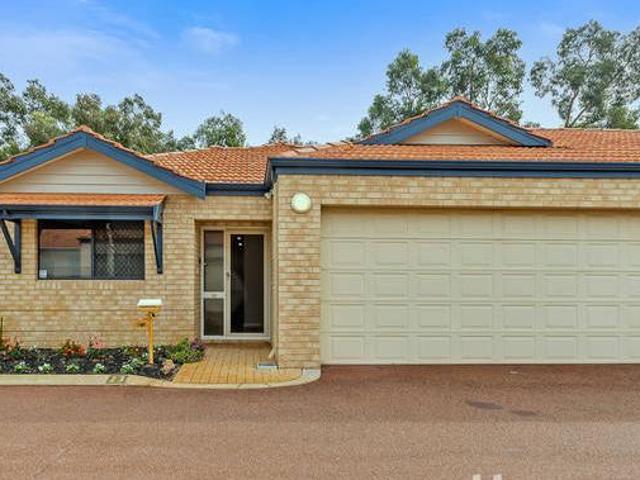 House for rent in Cockburn, Western Australia