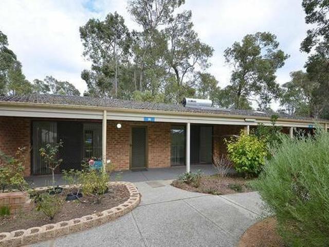 House for rent in Mundaring, Shire of Mundaring