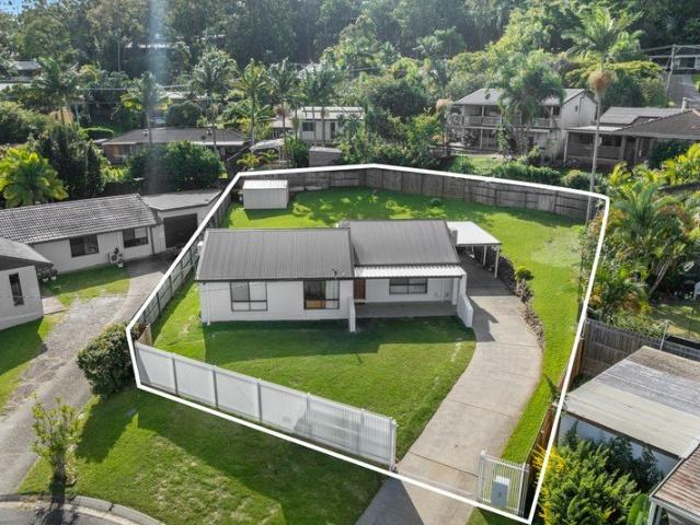 House for sale in Fernbrook, Queensland
