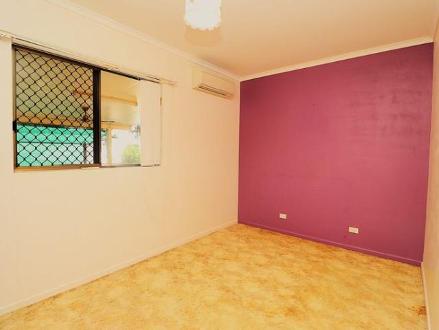 Townhouse for rent in Mount Isa, Queensland