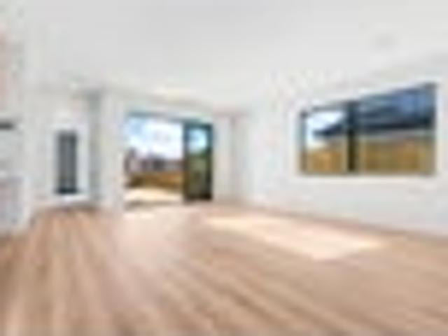 House for sale in Whangaparaoa