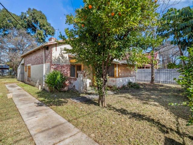 House for sale in Horseshoe Creek, South Australia