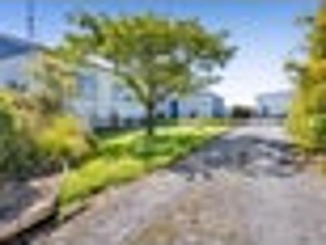 House for sale in Taranaki