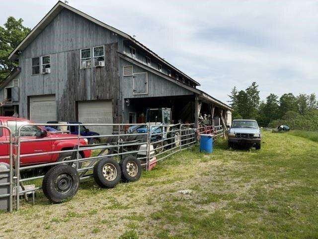 House for sale in Londonderry, Vermont