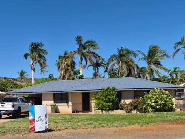 House for sale in Karratha, Western Australia