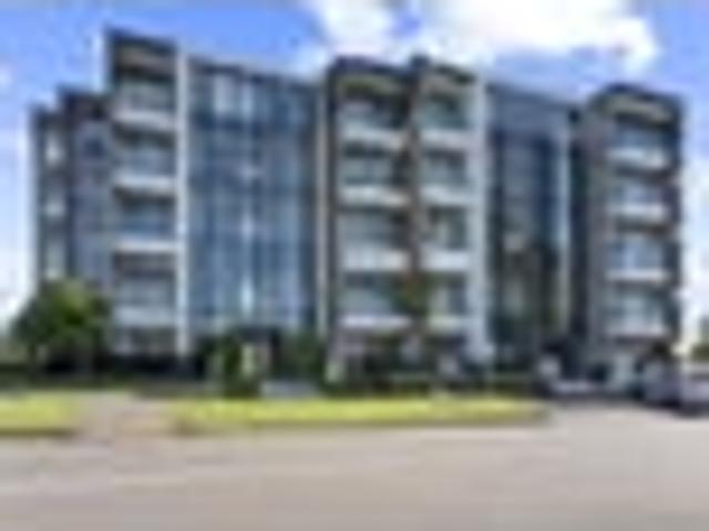 Apartment for sale in Hillersden, Oroua County