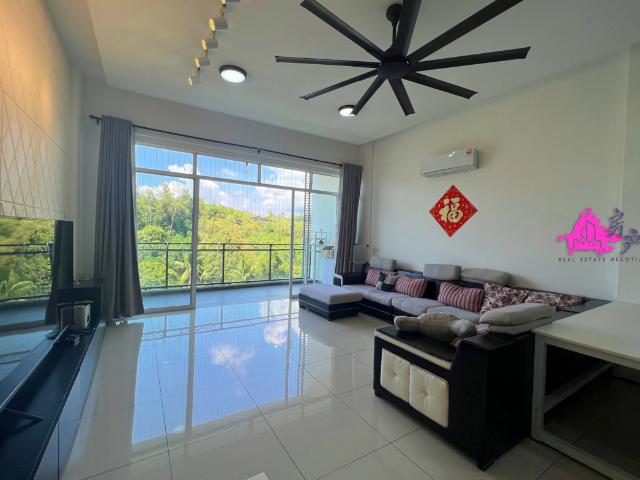 House for rent in Kota Kinabalu, Bahagian Pantai Barat