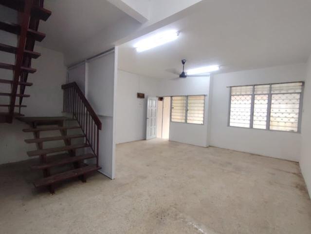 Terraced House for sale in Alor Setar, Kedah