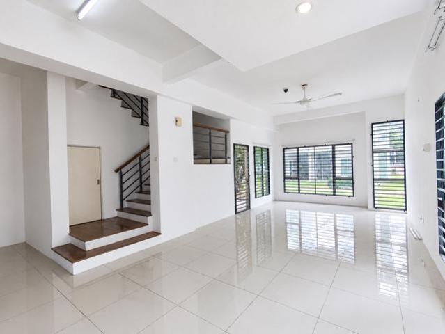 Terraced House for sale in Jitra, Kedah