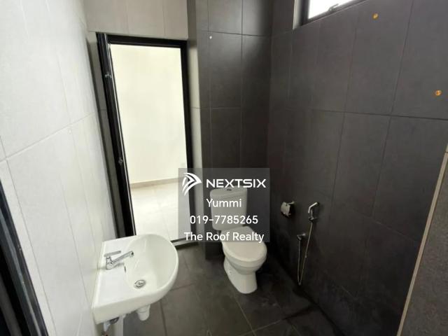 Residential House for sale in Johor