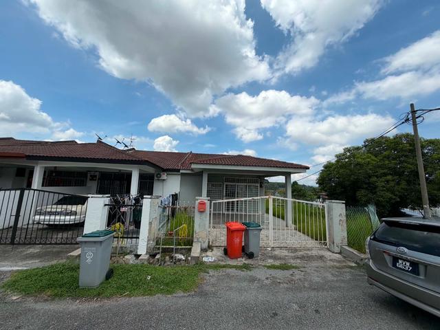 Terraced House for sale in Seremban 2, Seremban