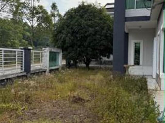 Terraced House for sale in Sendayan Village, Negeri Sembilan
