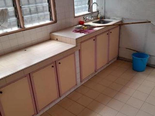 Terraced House for sale in Sendayan Village, Negeri Sembilan