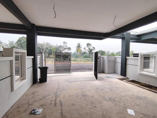 Terraced House for sale in Bukit Katil