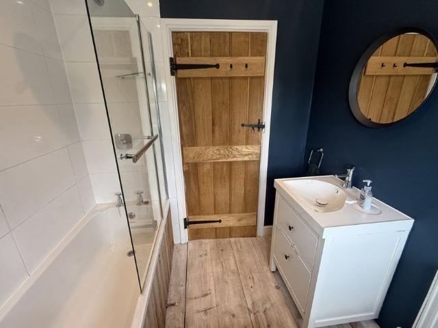 House for rent in Holme Valley, Holmfirth