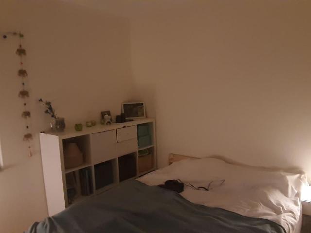 Lägenhet hyra i Tullinge, Stockholm