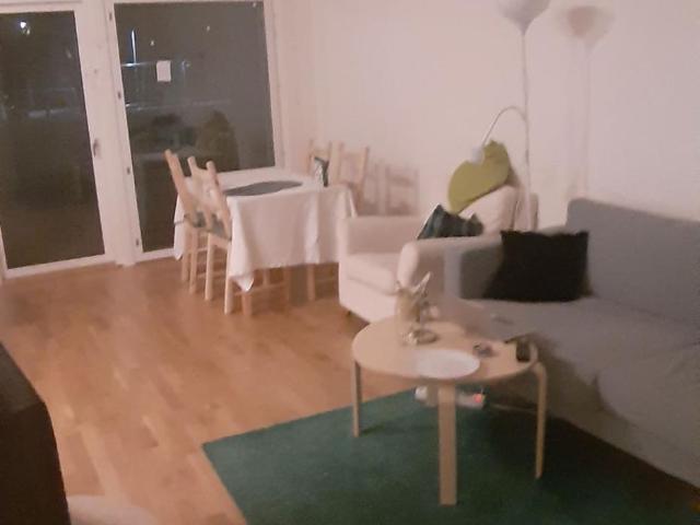 Lägenhet hyra i Tullinge, Stockholm