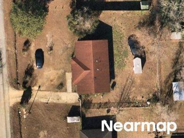 House for sale in Moncks Corner, South Carolina