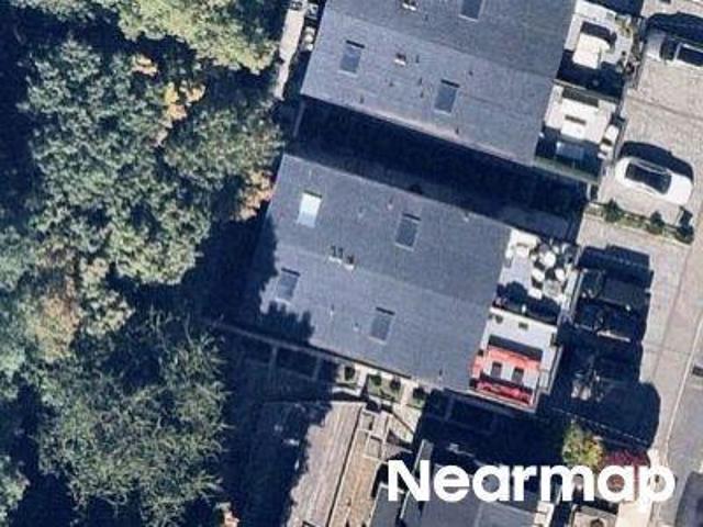 Commercial for sale in Edgewater Commercial for sale in Edgewater