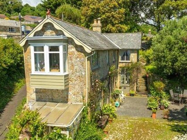 House for sale in St. Lawrence, Ventnor