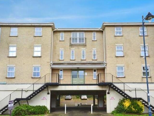 House for sale in Felixstowe, Suffolk