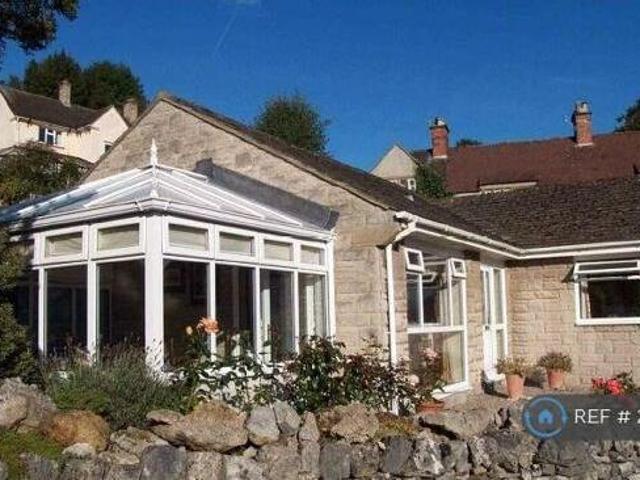 House for rent in Froggatt, East Midlands