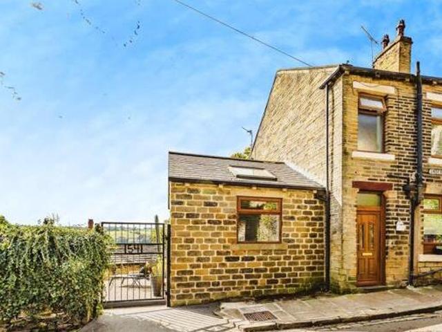House for sale in York and North Yorkshire, England