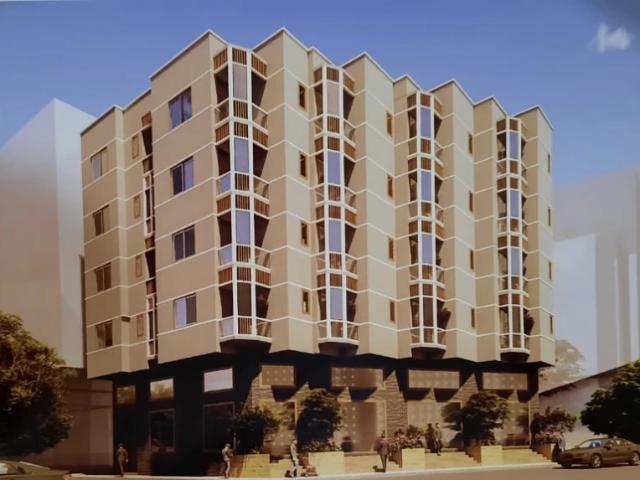 Property for sale in ناظم آباد 1, کراچی ڈویژن
