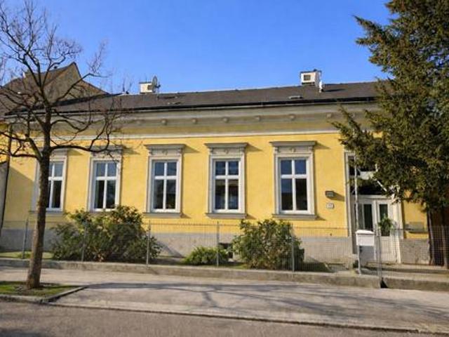 Haus kaufen in Maria Enzersdorf, Niederösterreich