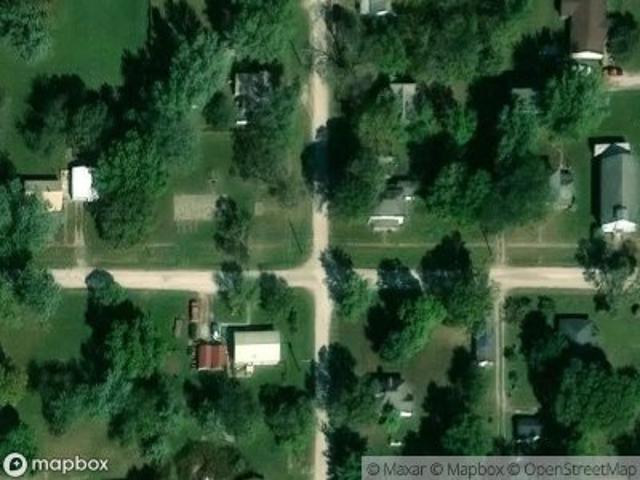 House for sale in Davis City, Iowa