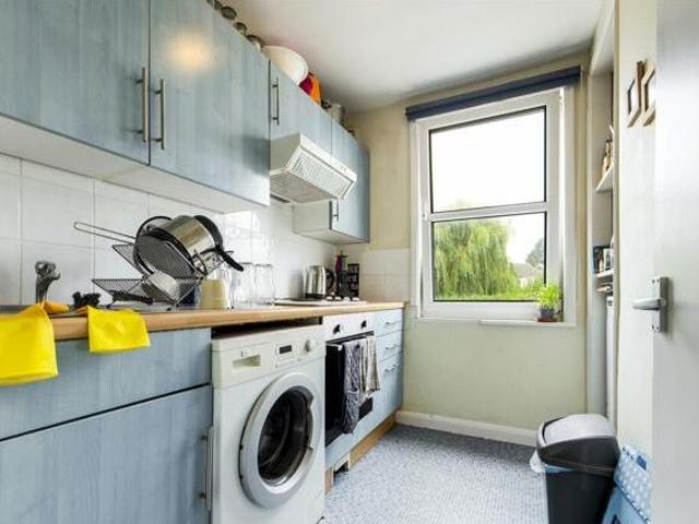House for rent in Lyons, Greater London