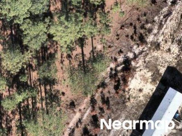 Property for sale in Hartsville, Darlington County