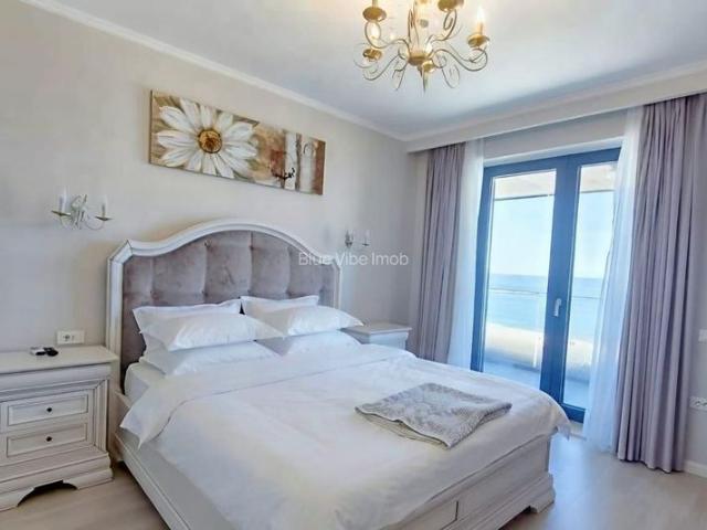 Apartament închirieri în Caraş-severin