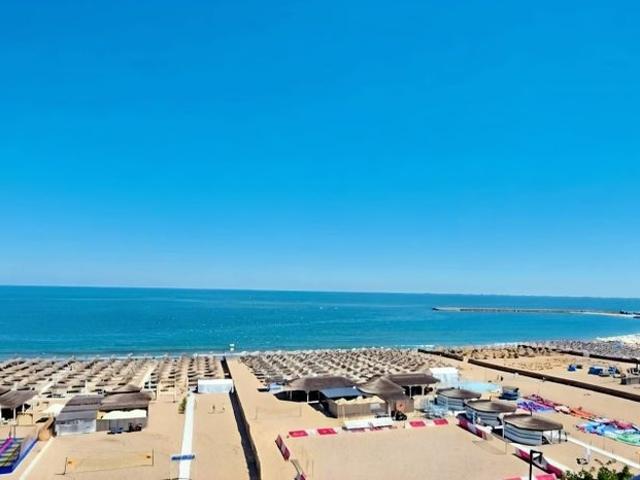 Apartament închirieri în Caraş-severin