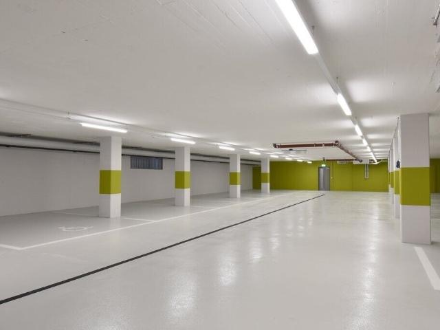 Immobilie mieten in Aarau, Aargau