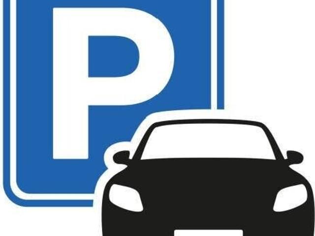 Immobilie kaufen in Sembrancher, Wallis