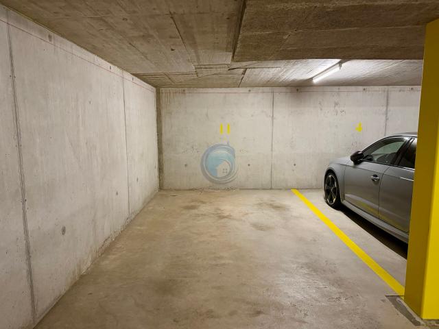 Immobilie mieten in Tercier, Blonay - Saint-Légier