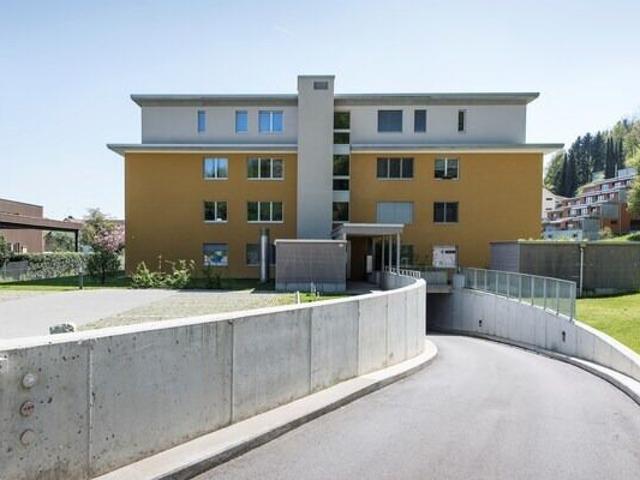 Immobilie kaufen in Brügg, Bern