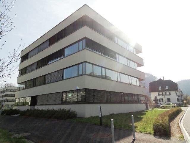 Immobilie kaufen in Burgdorf, Bern