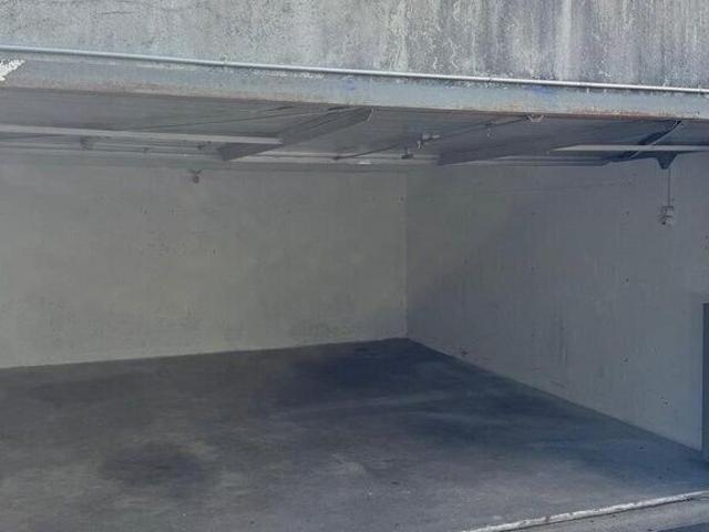 Immobilie kaufen in Cham, Zug