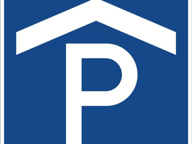 Immobilie kaufen in Lü