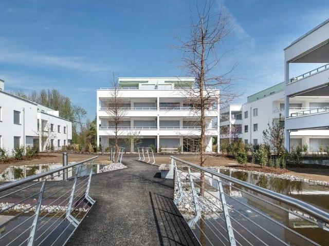 Immobilie kaufen in Egnach, Thurgau