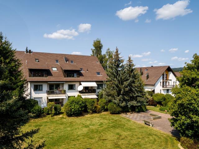Immobilie mieten in Ehrendingen, Bezirk Baden