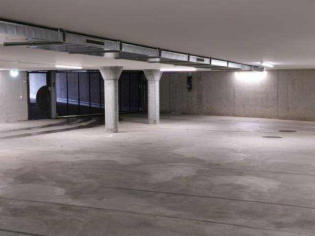 Immobilie mieten in Esslingen, Egg