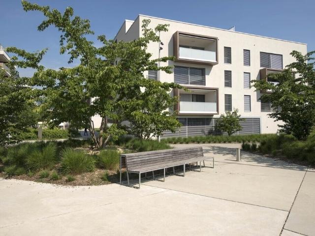 Immobilie kaufen in Gland, Waadt